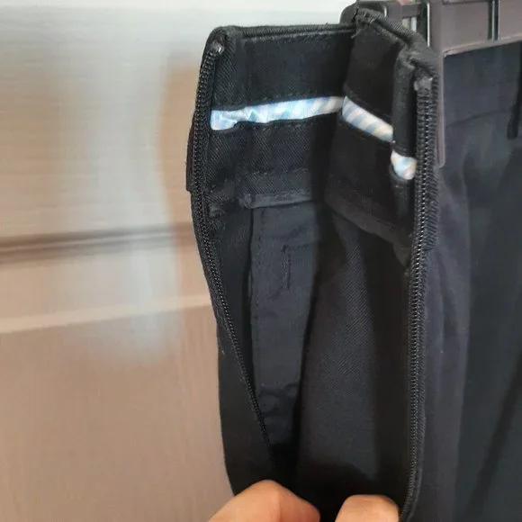 Skirt - Picture 6 of 7